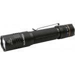 Fenix PD45R – Zboží Mobilmania