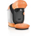 Bosch Tassimo Style TAS 1106 – Zboží Mobilmania