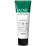 Some By Mi AHA BHA PHA 30 Days Miracle Foam Jemná čisticí pěna 100 ml – Sleviste.cz