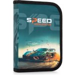 Oxybag 1-patro auto – Zboží Dáma