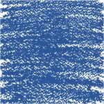 Van Gogh olejový pastel prussian blue 5 – Hledejceny.cz