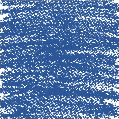 Van Gogh olejový pastel prussian blue 5 – Hledejceny.cz