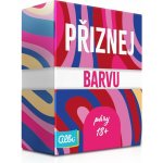 Albi Přiznej barvu: Kamarádi – Zboží Živě