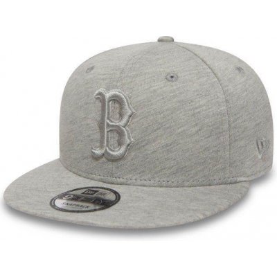 New Era 950 MLB JERS ESNL BOSRED Lgrlgr – Zboží Mobilmania