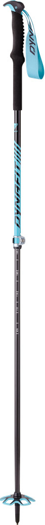 Dynafit FREE VARIO
