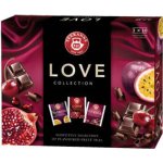 Teekanne Love Collection 3 x 10 sáčků – Sleviste.cz