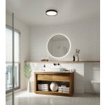 NORDLUX 2015356103 – Hledejceny.cz