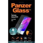 PanzerGlass Edge-to-Edge na Samsung Galaxy S21 FE 7275 – Zboží Živě