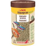 Sera vipagran 250 ml – Zboží Mobilmania