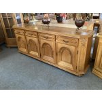 woood GRAVURE – Zbozi.Blesk.cz