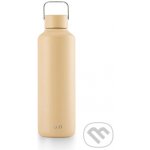 Equa Timeless 600 ml – Sleviste.cz