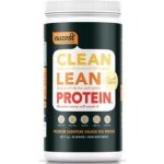 Nuzest Clean Lean Protein 1000 g – Hledejceny.cz