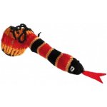 Obleček na penis - Had – Zboží Dáma