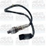 MEAT & DORIA Lambda sonda MAD 81560 – Hledejceny.cz