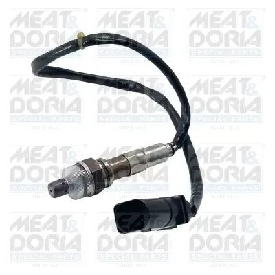 MEAT & DORIA Lambda sonda MAD 81560 – Hledejceny.cz