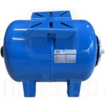 Ekin MIT 100-H – Zboží Dáma