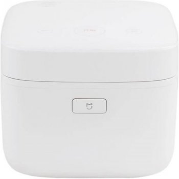 Xiaomi Mi Induction Heating Rice Cooker