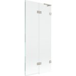Mexen 897L-080-100-97-00-P – Hledejceny.cz
