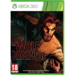 The Wolf Among Us – Hledejceny.cz