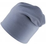 Prima-obchod Nákrčník čepice soft fleece 6 modrá Jeans čepice – Hledejceny.cz