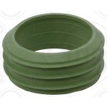 Těsnění, pouzdro kolena sacího potrubí Elring (240.120) | Zboží Auto