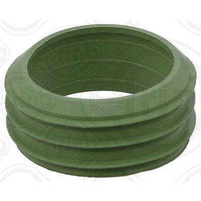 Těsnění, pouzdro kolena sacího potrubí Elring (240.120) | Zboží Auto