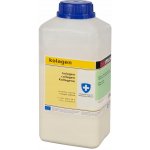 Biomus Čistý hovězí kolagen 250 g – Hledejceny.cz