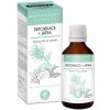 Doplněk stravy na detoxikaci Biovitality Detoxikace + Játra kapky 50 ml