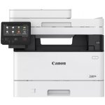 Canon i-SENSYS MF453dw – Zbozi.Blesk.cz