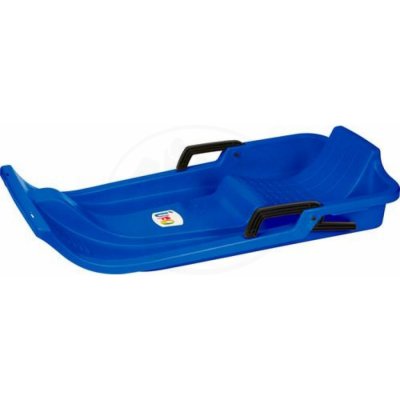 Plastkon Ufo Bob modrá – Zboží Dáma