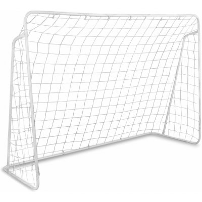 Neo-Sport 1456 300 x 200 x 120 cm – Sleviste.cz