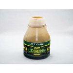 Jet Fish Legend Dip Švestka Česnek 175 ml – Hledejceny.cz