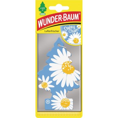 WUNDER-BAUM Daisy Chain – Zboží Mobilmania