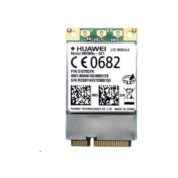 Huawei ME909u-521