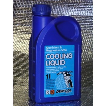 Denicol Cooling Liquid 1 l