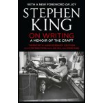 On Writing – Sleviste.cz