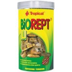 Tropical Biorept L 250ml, 70g – Zboží Dáma