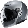 Přilba helma na motorku HJC V90 Mobix