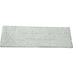 AllServices Flipper Návlek mopu 40 cm 21040F 1 ks – HobbyKompas.cz