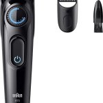 Braun BT3500 – Zboží Dáma