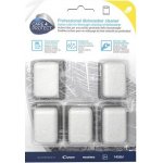 Care + Protect Profesionální čistič pro myčky nádobí, citrón 5 tablet – Zboží Dáma Care + Protect Profesionální čistič pro myčky nádobí, citrón 5 tablet – Zboží Dáma