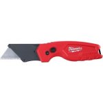 MILWAUKEE 4932471356 kompaktní nůž FASTBACK – Sleviste.cz