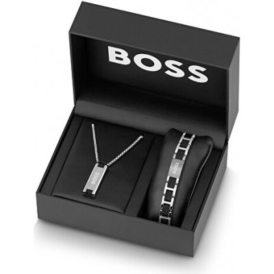 Hugo Boss 1570151