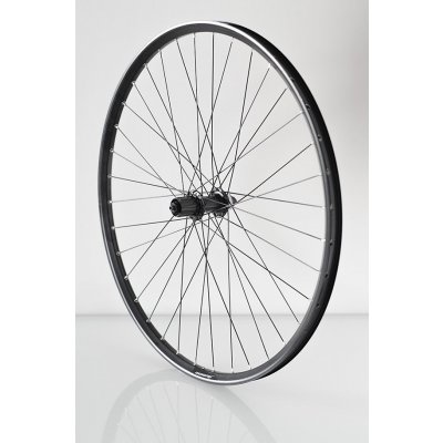 Remerx Dragon Shimano RM35 – Hledejceny.cz