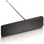 Philips SDV5120/12 – Zboží Živě Philips SDV5120/12 – Zboží Živě