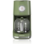 Rohnson Espresso R-945 Nostalgia – Sleviste.cz