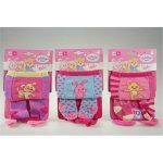 Zapf Creation BABY born Punčocháče 2 ks – Zbozi.Blesk.cz