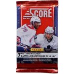 Panini Kartičky Score 2010-11 – Zbozi.Blesk.cz