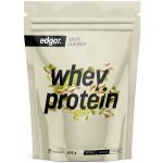 Edgar Recovery Drink 500 g – Hledejceny.cz