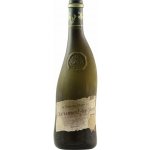La Fiole du Pape 14,5% 1,5 l (holá láhev) – Hledejceny.cz